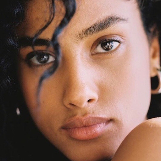 imaanhammamblog:  imaanhammam: Beautiful