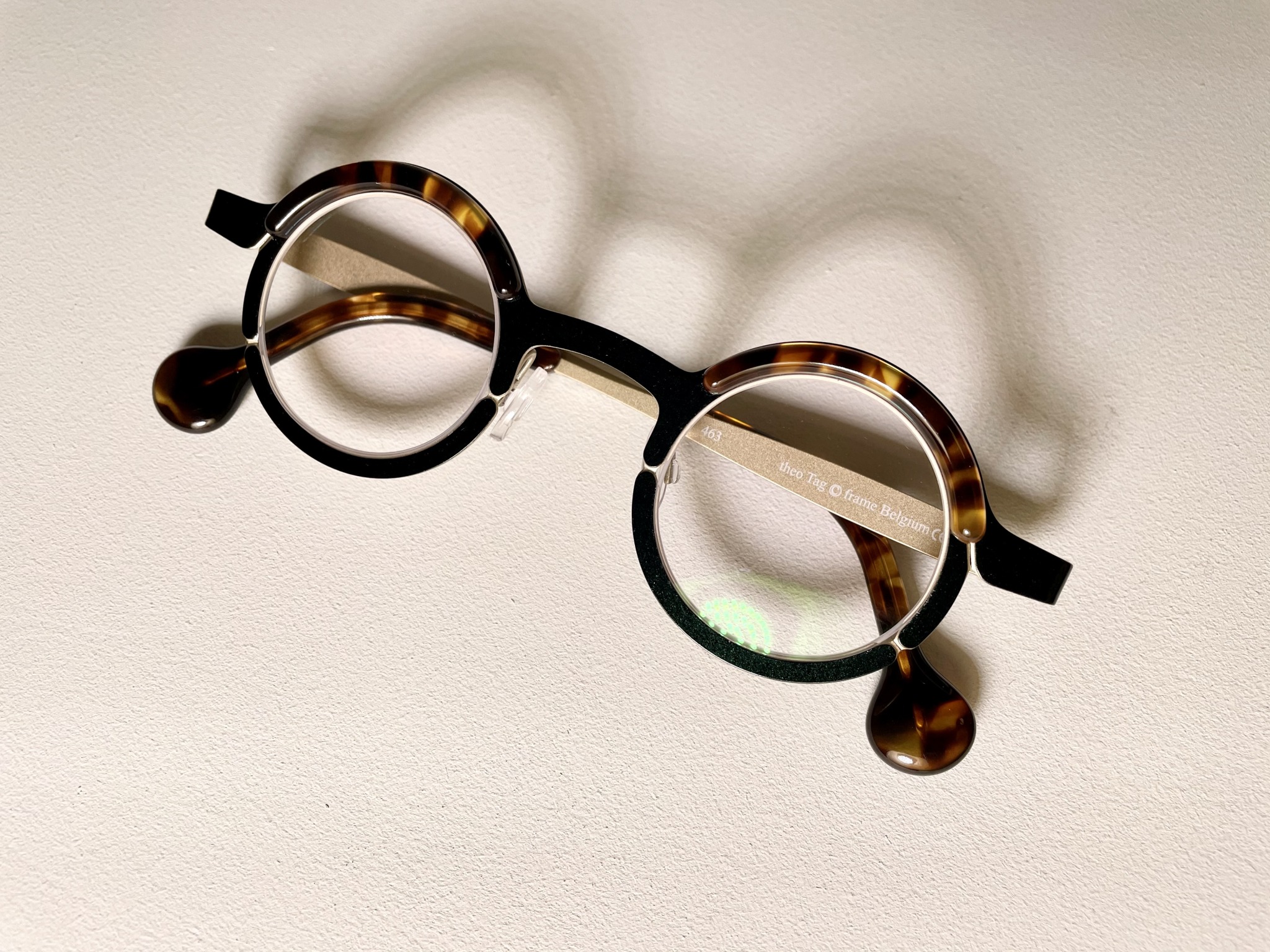 Omaoptic Explore Tumblr Posts And Blogs Tumgir Omaoptic Explore Tumblr Posts And Blogs Tumgir