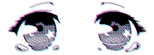 kathysbrotherssister:  ☆ 女の子 ☆ 