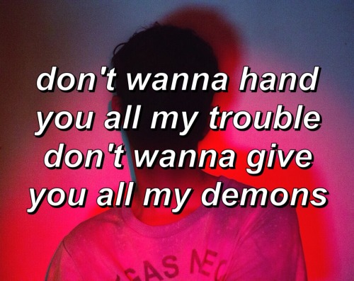 lameufo:  the run and go // twenty one pilots