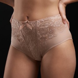 lovegirdle:  http://www.beautesecrete.com/1564-26862-grandeproduit/culotte-haute-couture-charme.jpg