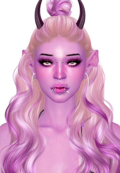 random sims i’ve made to test alpha shit part 2 electric boogaloo