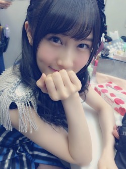 Yagura-Nao