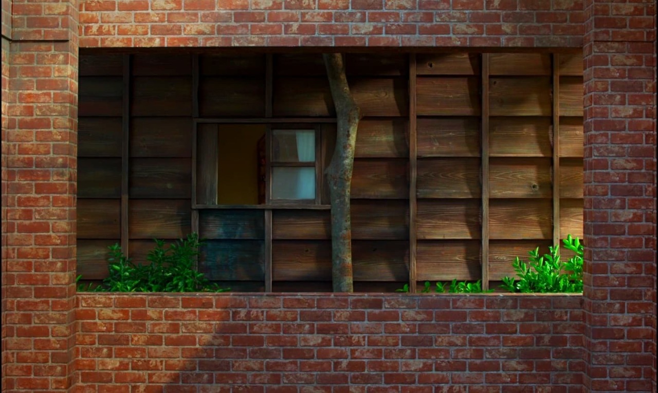 us-go-home:Like Someone in Love (2012) dir. Abbas Kiarostami 
