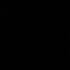 trzymotylkinaciele