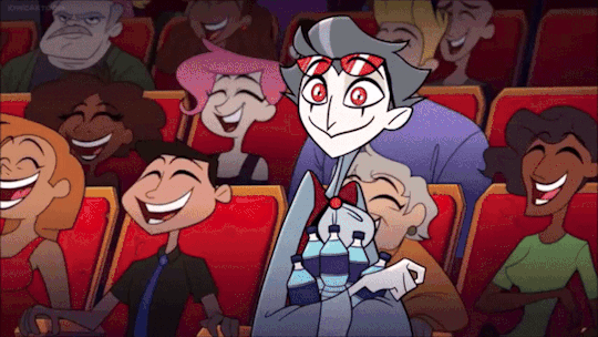 Tumblr media