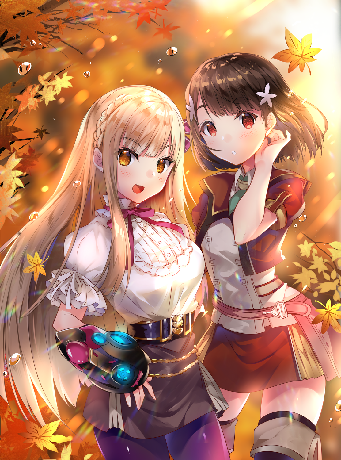 クロエ バーネット Explore Tumblr Posts And Blogs Tumgir クロエ バーネット Explore Tumblr Posts And Blogs Tumgir