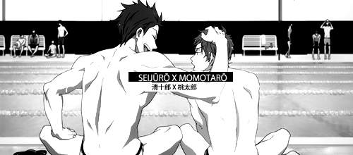 zetsuubo:    M i k o s h i b a s   
