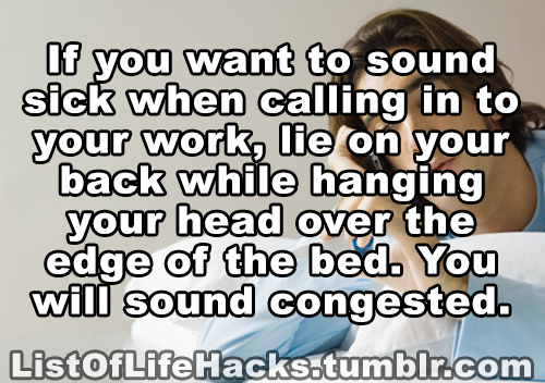 awesomejudas123fan:  listoflifehacks:  If you like this list of life hacks, follow ListOfLifeHacks for more like it!  The cheating of the girls….so fucking smart 