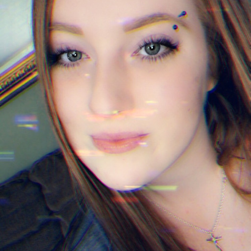 Love will tear us apart