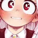 :I’ve colored an edit by the lovely @pcktknife !1!11! I’m not that familiar with