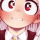 :I’ve colored an edit by the lovely @pcktknife !1!11! I’m not that familiar with