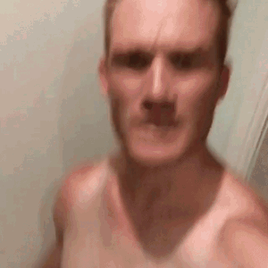 the sexxx factor