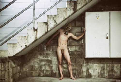 thepornfixation: intagram hottie & model Thomas Jamez naked