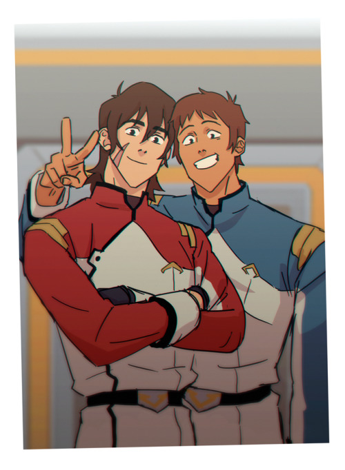 hobinsu: taking a pic before going out to spacedon’t repost anywhere