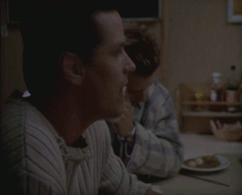 tumblr_n1tqyywhRQ1rt409mo2_400.gifv
