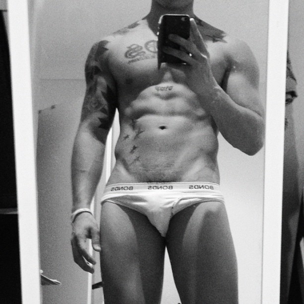 gbastian:  Kenny Huang, Part 5 