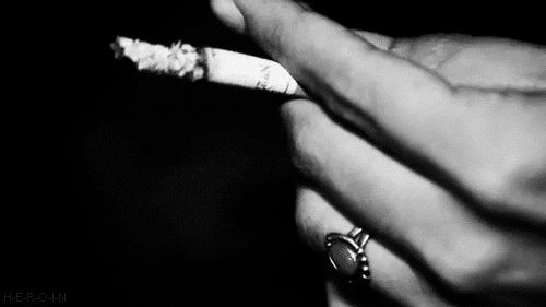 http://suicidebetties.tumblr.com/