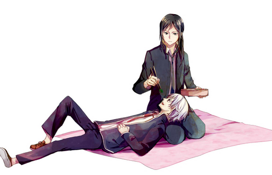 ussagi:  ♔ 