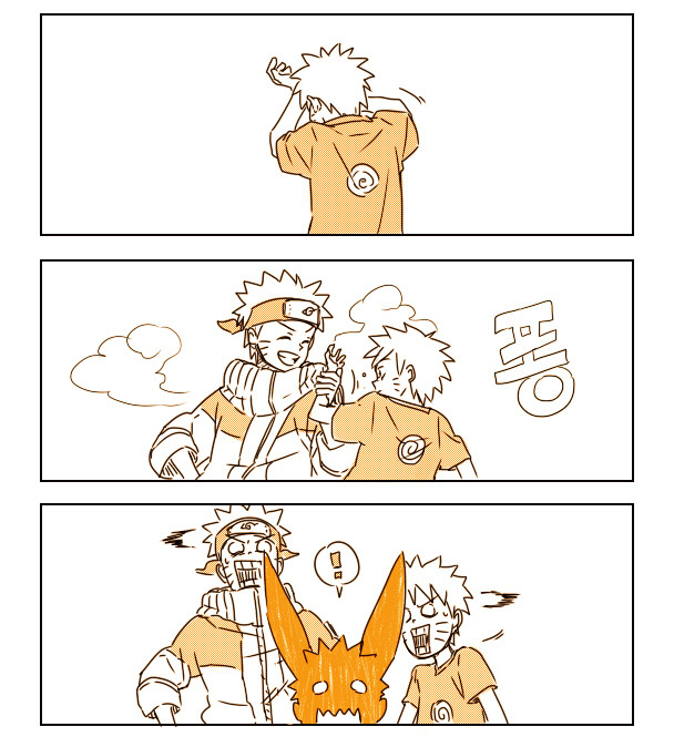 thsdbswn84:  Happy Birthday to my lovely angel ♡(๑′ฅฅ‵๑) 