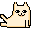 I’m streaming for a bit while I finish some HS sketch commissions and possibly more sketches if there’s time! 8′)come hang out! (audio off bc I’m watching things)starts soon!https://picarto.tv/ikimaru