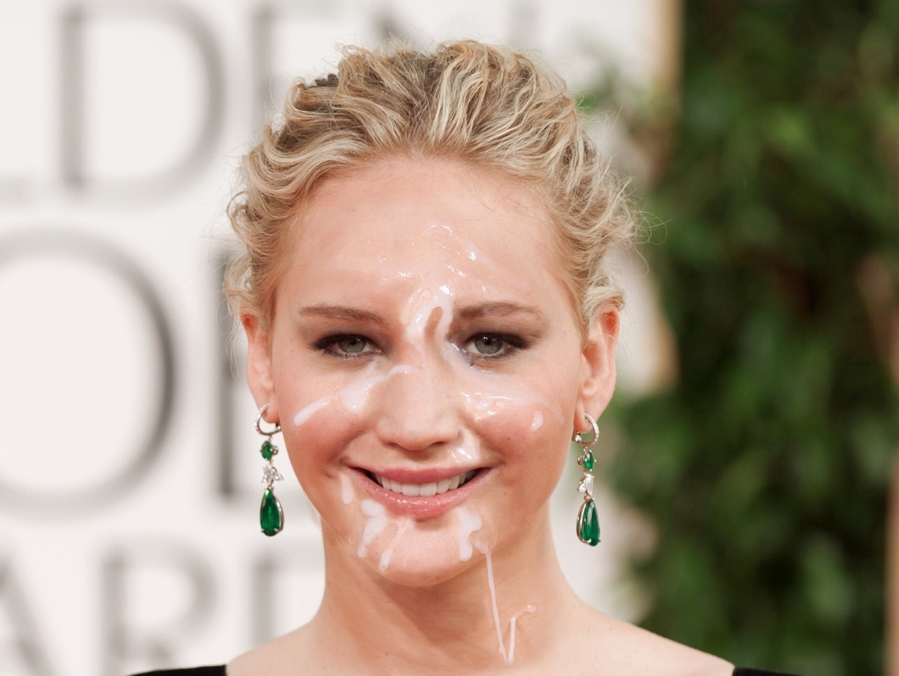 Celebfakes