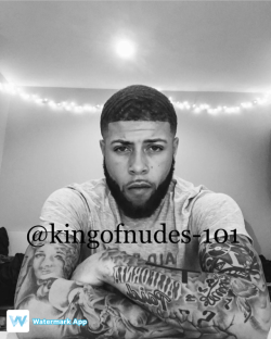 kingofnudes-101:  Kik or email me to buy all his pics and videos 😍😍😍😍😍😍👅💦 kik:kingofnudes101 Email:kingofnudes1001@gmail.com