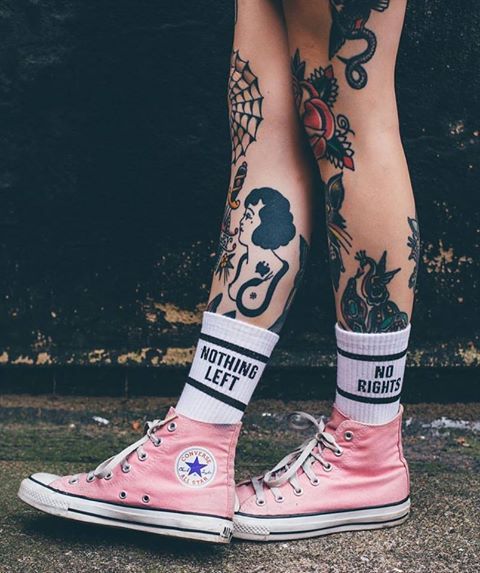 converse tumblr converse tumblr