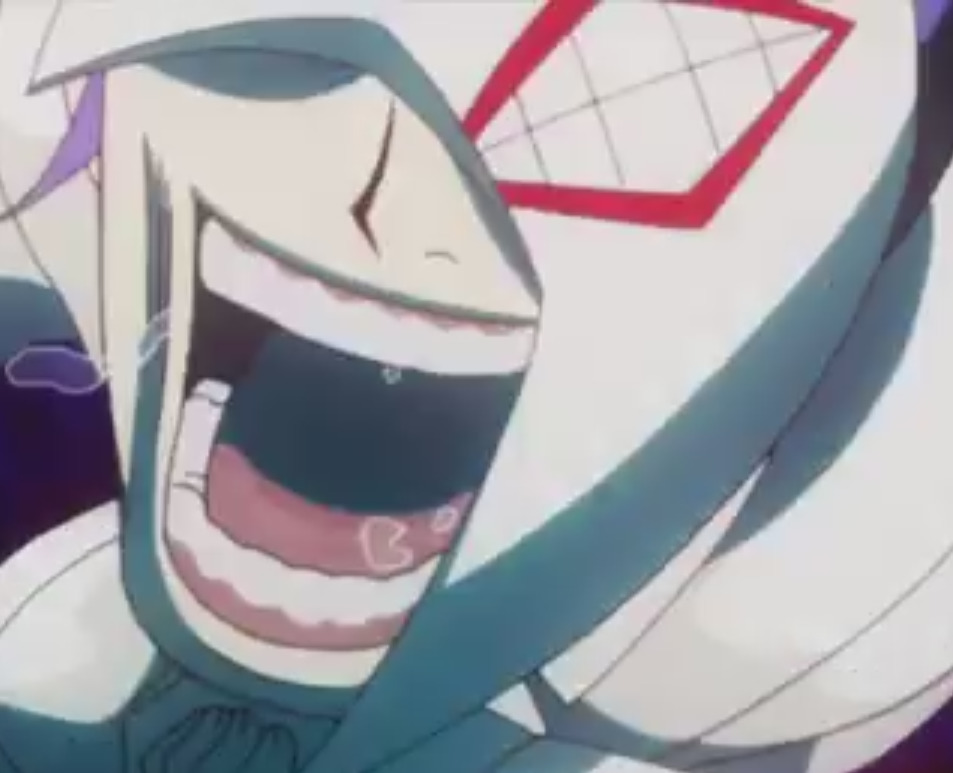 i have a bunch of old screenshots of tsukiyama