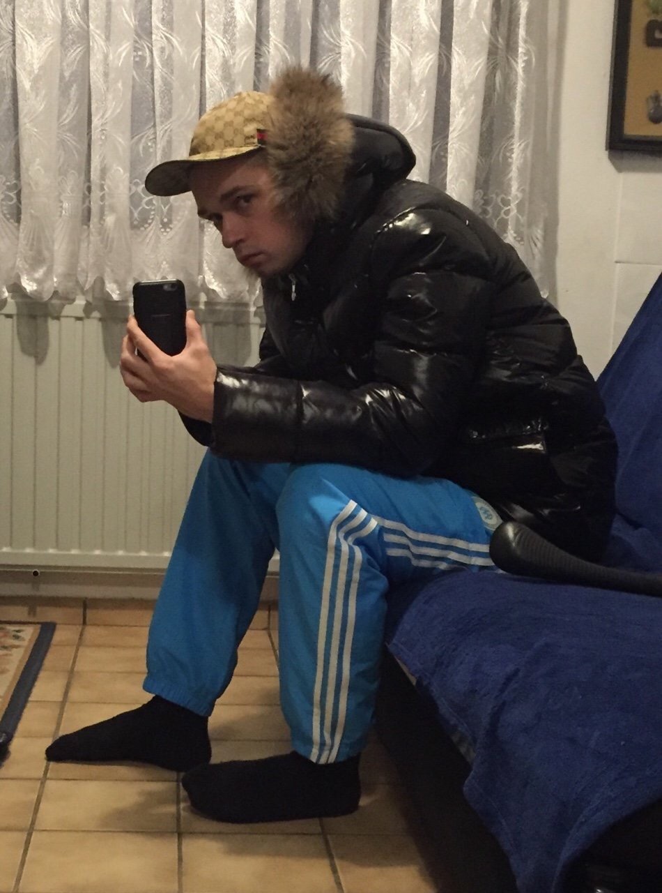 ukscallyladz:🇬🇧ukscallyladz🇬🇧