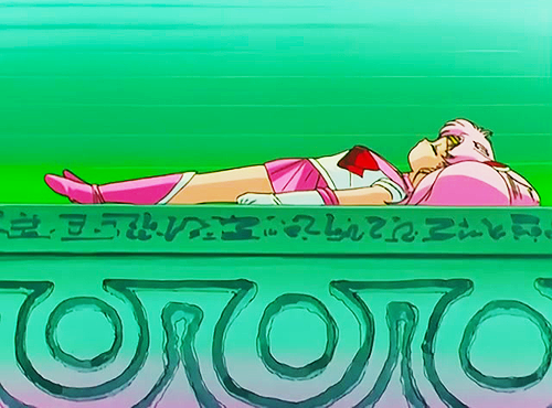 ♡♚ 小娃娃公主 ♚♡