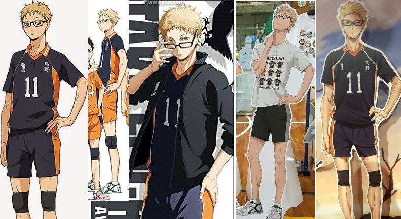 ryuukunn:  captainimcrazylikethat:  sarolonde:  dumbass-oikawa:  asanoya-af:  asanoya-af: