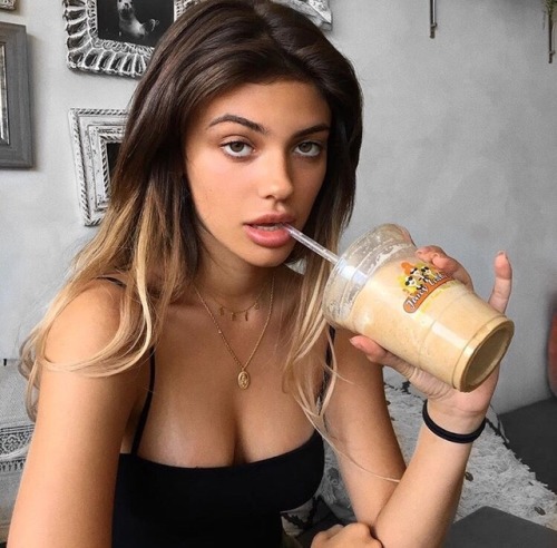 praihse:Kelsey