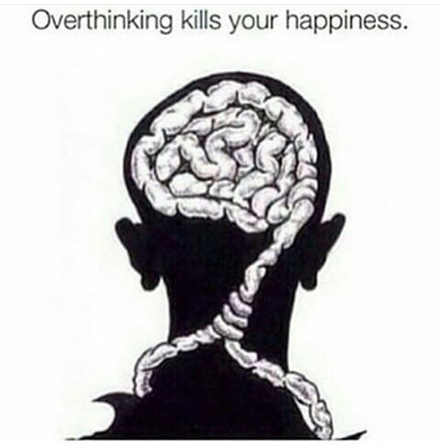 imsohotimakedevilssweat:  Deep shit