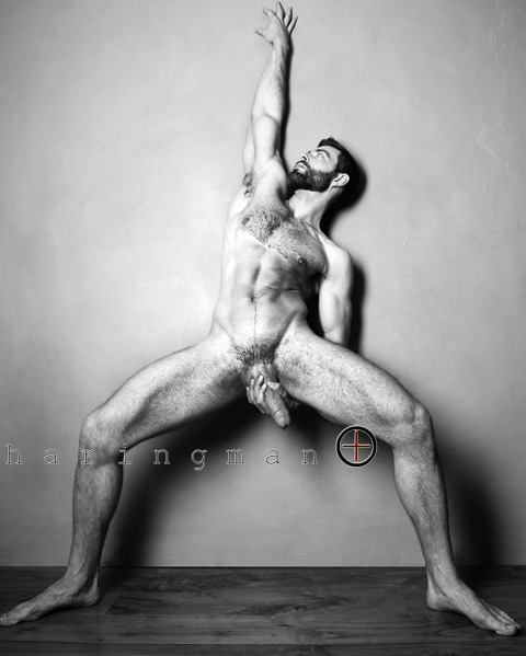 http://handyhairy.tumblr.com/post/76976189285