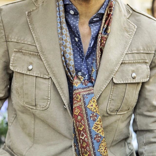 dresswellbro:  The Best Fashion Blog for Men.