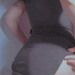 rosyspic:🍑