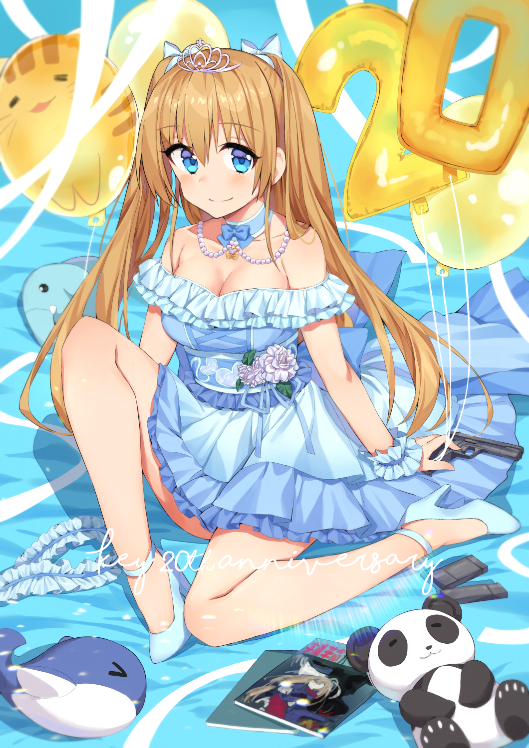 朱鷺戸沙耶 Explore Tumblr Posts And Blogs Tumgir 朱鷺戸沙耶 Explore Tumblr Posts And Blogs Tumgir