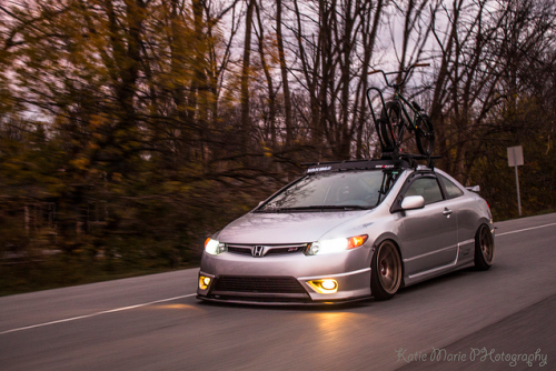 stanceisnotacrime:  Nasty SI