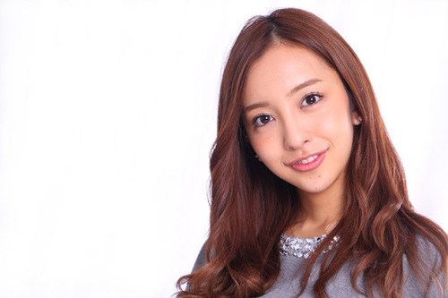 Porn photo ibiza-girl: 「Itano Tomomi x LINE」