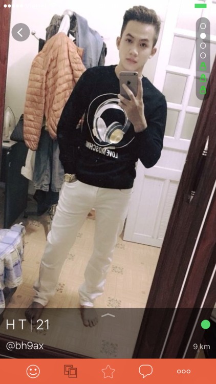 mansexy69:tao0biet94:Em top Hà Nội!Rất dâm :3 Ai muốn e ý đụ thì liên hệ nha!HDoi nick r