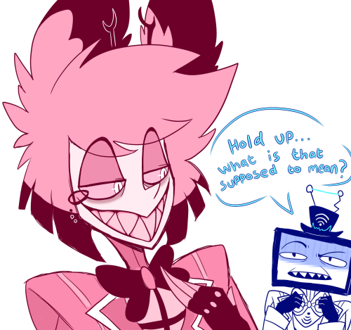 He Rather Not Risk Dreaming That Again