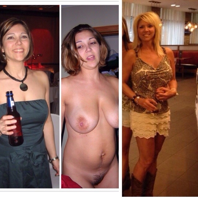 showingherodf:  Mmmm yes, my sexy little slut &amp; her sis Leanne, from # Terre