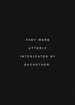 anicklebitome:  Intoxicated 