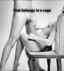 wmshakespeare:  cagestore:  ☝️locked👍