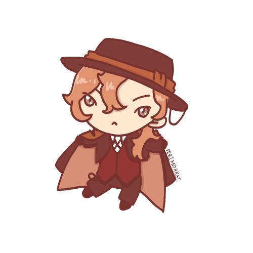 I Wish To Hold Him In My Hands...