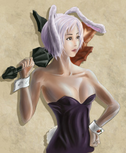 Riven