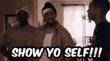 I Like That Im Finding More Black Women On Here That Thirst And Simp Over Unproblematic White Men Like
