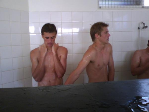 Porn Pics GaysexandLove-V2