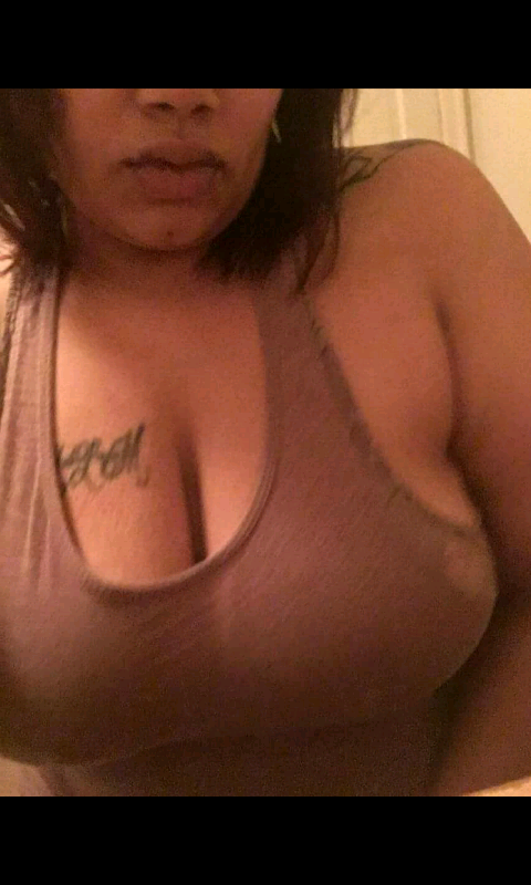 iluvbbw23:  #TITS #PINKPUSSY #CLIT #ASSHOLE